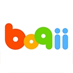 波奇宠物下载安卓版