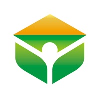 山西晋享生活app