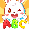 兔小贝ABC app