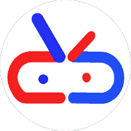 源来影视APP下载 2.2