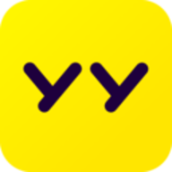 yy播放器App 8.3 安卓版