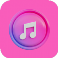万象来电秀app安卓版 v1.0.0