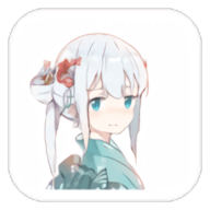 i站App安卓版 1.9.8.4.6 最新版
