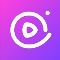 千度热播官方版最新版本下载