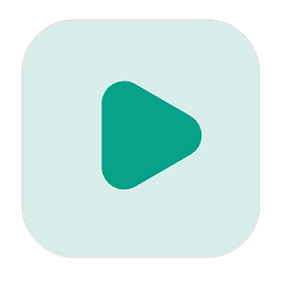 迷影视tv电视版