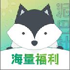 泥巴动漫去广告版