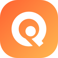 趣玩体育app 1.1.5 安卓版