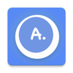 apphunt应用商店