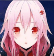 漫音社app下载 1.0.0 安卓版