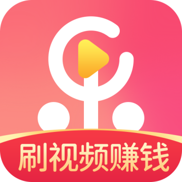 乐划划短视频app 1.0.0 安卓版