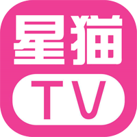 星猫TV电视盒子版app下载