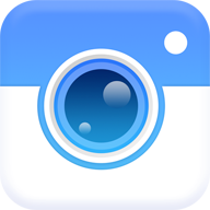 拍照神器app美颜软件