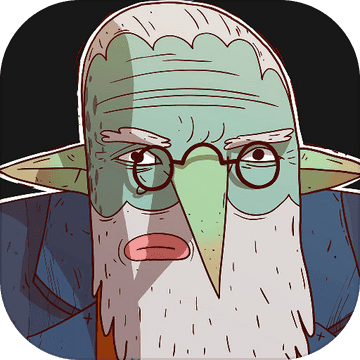 星陨传说中文版