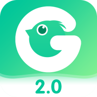 咕咕空间app 2.1.4966 安卓版