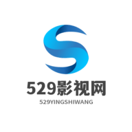 529影视网app 0.9.20 安卓版