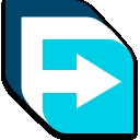 Free Download Manager(FDM)手机版下载