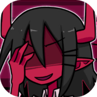 契约恶魔安卓版