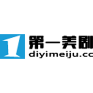 第一美剧电视版 5.5.0 盒子版