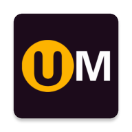 UM影院手机版 4.5.4 安卓版