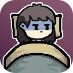 非黑即白免广告