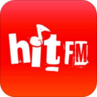 hit fm 2.3.983 安卓版