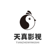 天真影视app 1.4.50 安卓版
