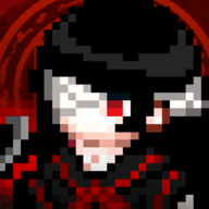 地牢制造者汉化版