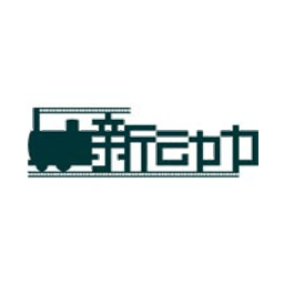 新动力影视app 2.0.0 安卓版