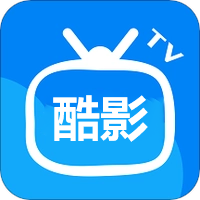 酷影TV机顶盒电视tv版v2.1.230603