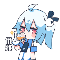 次元动漫城最新版 2024 纯净版