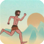 夸父追日内置作弊菜单版