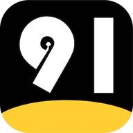 91抖阴app 3.2.6 安卓版