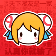 AcFun弹幕视频网App 6.72.0.1295 安卓版