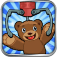 线上抓娃娃app 2.7.154 安卓版