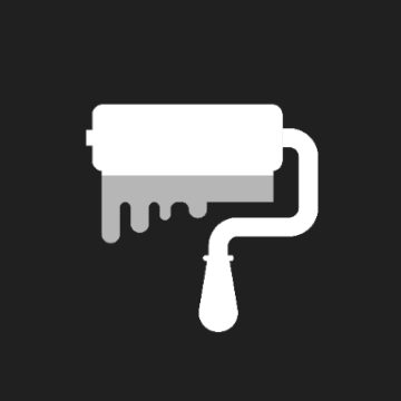 照片美化工具家下载