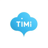 timi视频App 1.0.1 安卓版