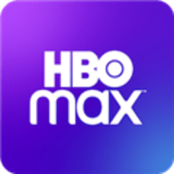 hbomax 50.1.0.64 最新版