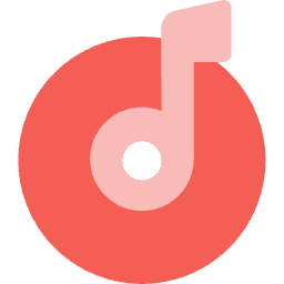 音悦音乐app