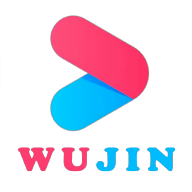 无尽影视最新版 4.0.1 安卓版