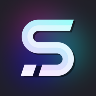 styler免费版 1.8.1.0 安卓版