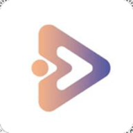 淘淘影院免费看电视剧 1.0.6 安卓版