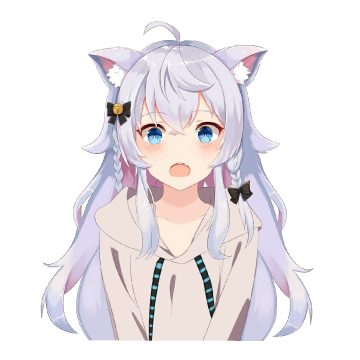 滋味框架官方版下载