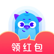 快逗短视频最新版下载 1.1.4.0 安卓版