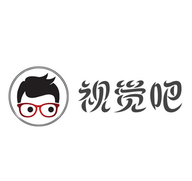 视觉吧影视app 1.0.0 安卓版