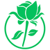 零洞影视app 0.0.8 安卓版