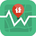 地震速报网软件下载官方版 v3.3.2