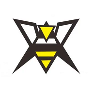 大黄蜂影视APP 5.0.0 安卓版