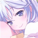 夜漫漫画永久免费在线阅读