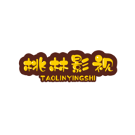 桃林影视网app 1.1.0 安卓版