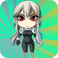 星宿动漫下载最新版 1.0.1 安卓版